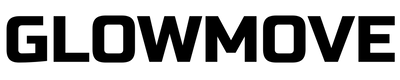 Glowmove